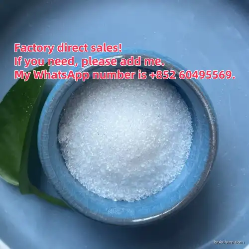 99%    Procaine