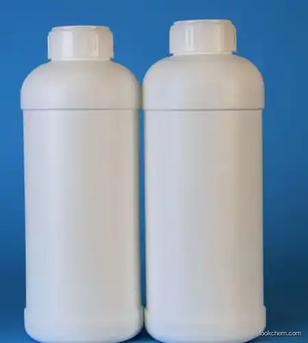 4'-Methylpropiophenone