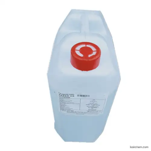 Glycerol 5