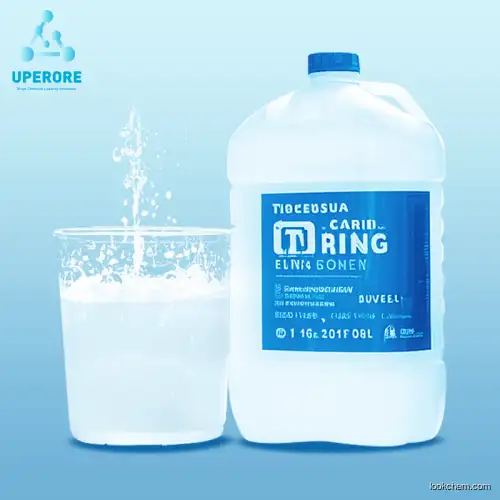 urea 012