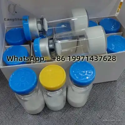 SS-31 10mg