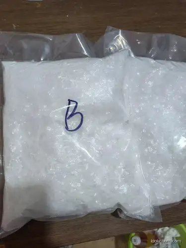 Minoxidil