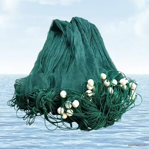 Polyethylene