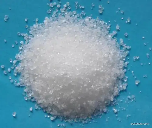 Citric acid