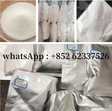 4-DHEA/4-Androsten-3b-ol-17-one,