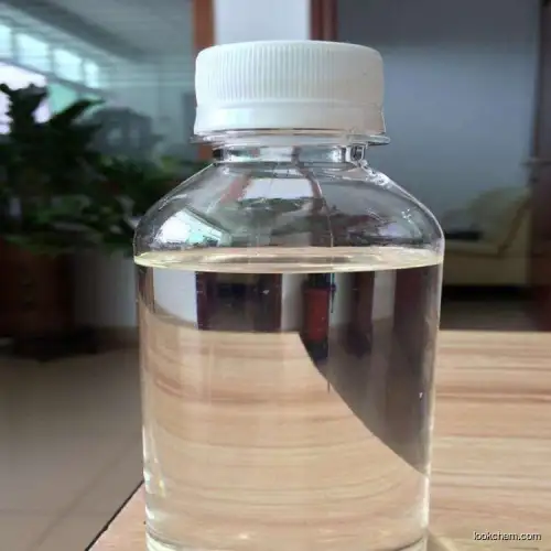 dioctyl terephthalate