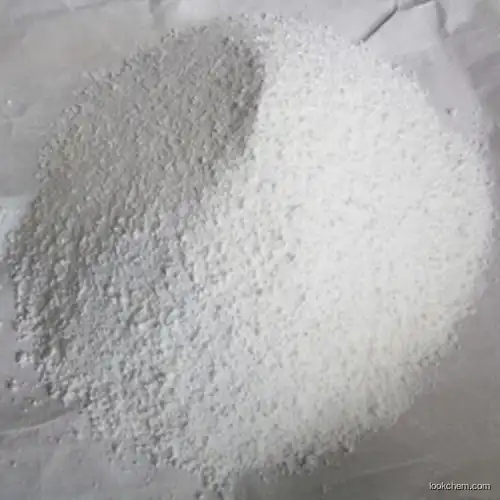 PVC Impact Modifier Chlorinated Polyethylene (CPE135A) Price CAS 63231-66-3