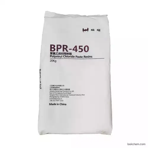 P440/450