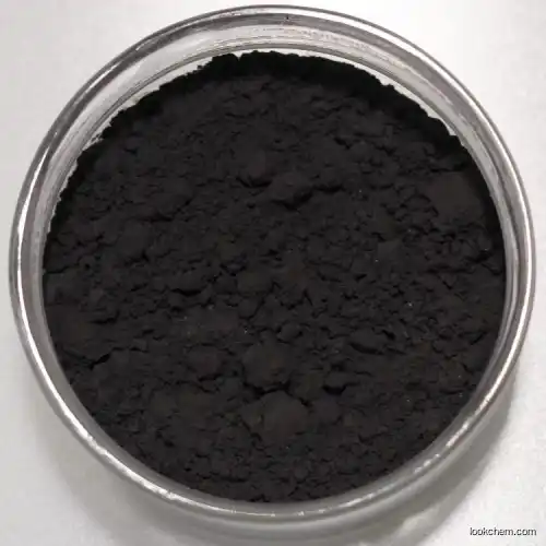 Carbon Black N660