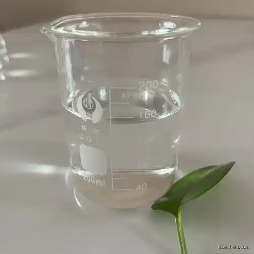 High Purity 4-Bromofluorobenzene CAS 460-00-4