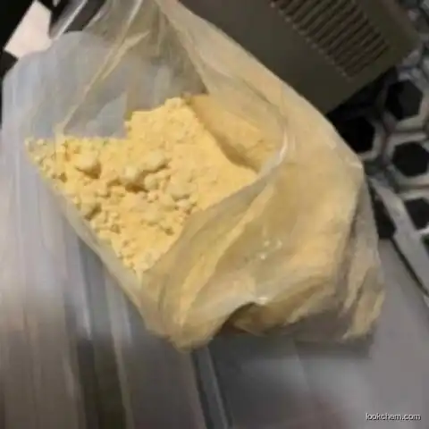 /Polyvinylpyrrolidone*+