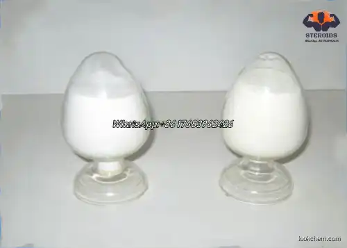 Dihydroboldenone DHB