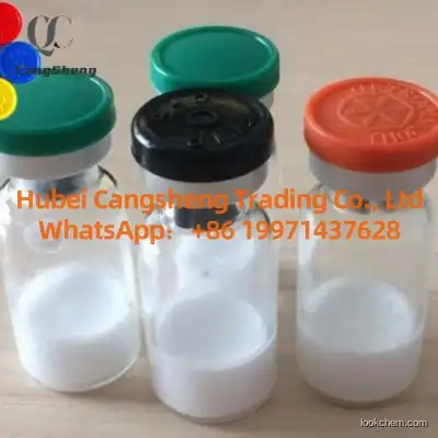 HGH 191AA 10iu