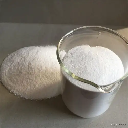 Thiurea-99%