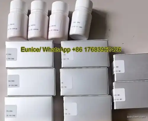 Finasteride 5mg/tablet