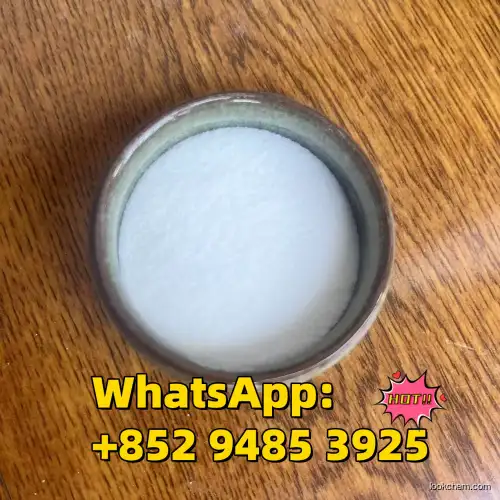 Ropivacaine mesylate