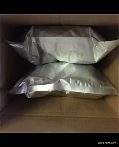 BETA-NICOTINAMIDE MONONUCLEOTIDE