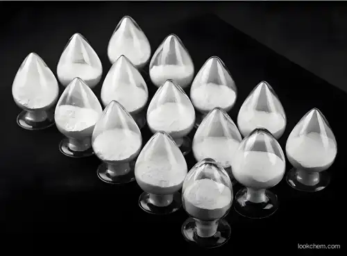Lithium carbonate