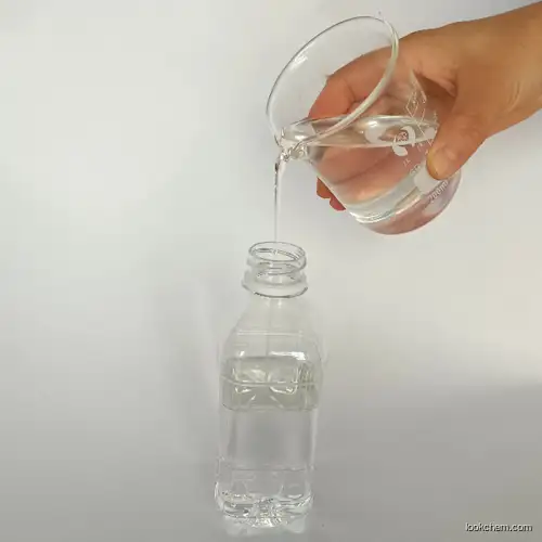 diisononylphthalate
