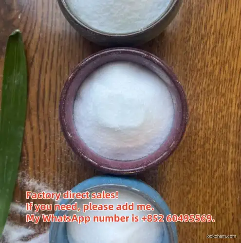 Prilocaine