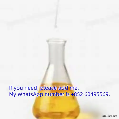 Diethyl(phenylacetyl)malonate