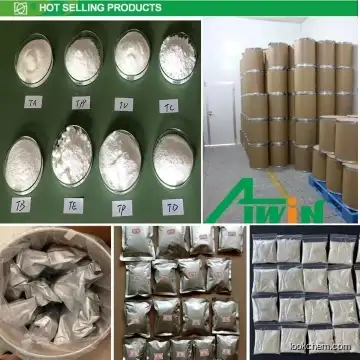 4-DHEA/4-Androsten-3b-ol-17-one,