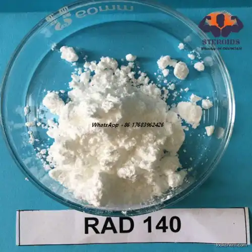 RAD140