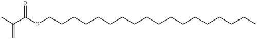 Octadecyl methacrylate