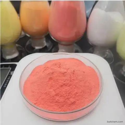 -/Dimethyl sulphoxide-）