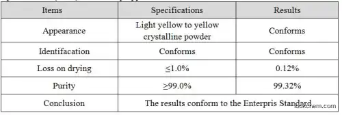 2-MERCAPTOPYRIDINE