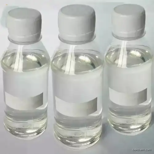 Dioctyl adipate9