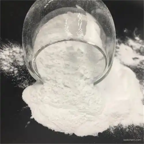 LITHIUM HEXAFLUOROARSENATE(V)