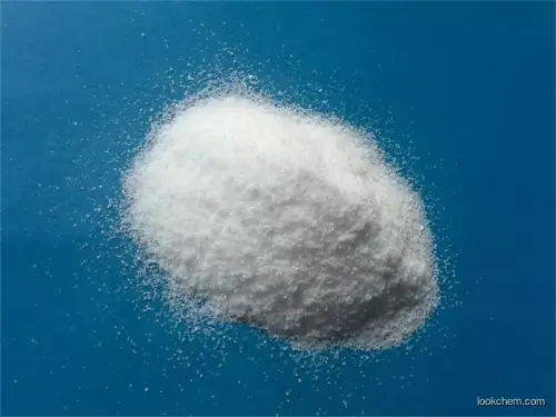 Thiurea-99%