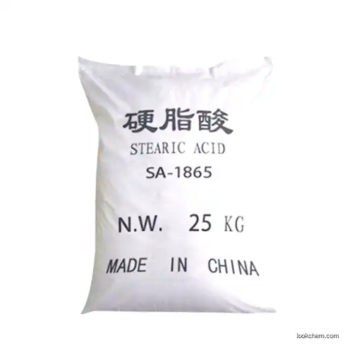 Stearic acid 800