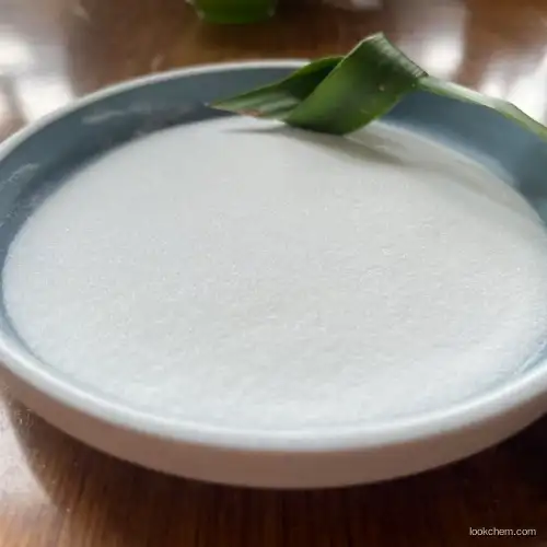 99% Powder Dyclonine hydrochloride CAS 536-43-6