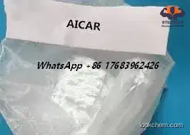 AICAR