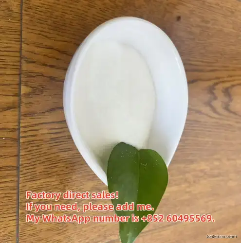 >99%Tetracaine
