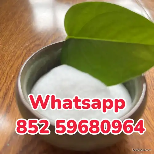Factory Supply High Quality 4-Bromobiphenyl CAS 92-66-0