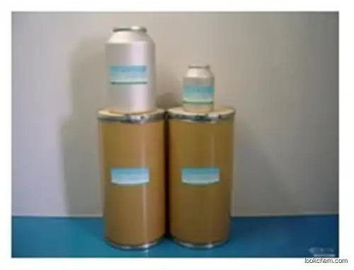 BETA-NICOTINAMIDE MONONUCLEOTIDE
