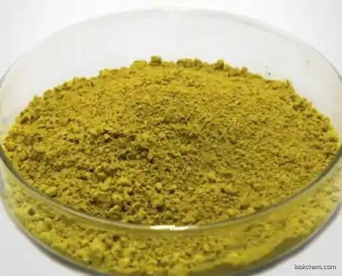 -N,N-Dimethylglycine-+ CAS No.: 1118-68-9