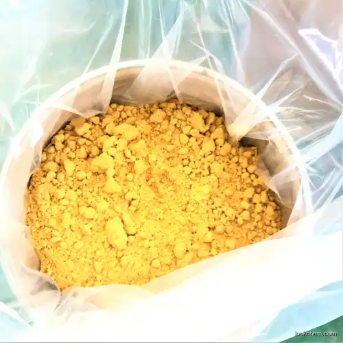 Ferrocene