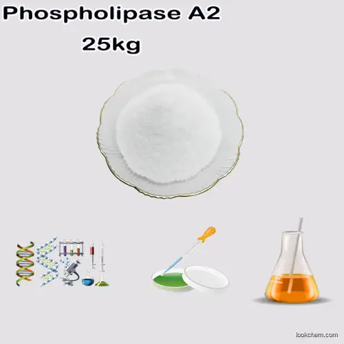 Phospholipase A2