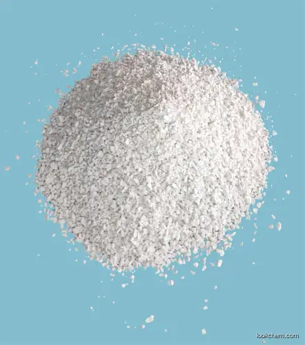 Ca (ClO) 2 Calcium Hypochlorite 65% 70% Granule