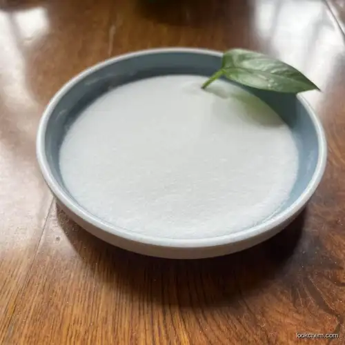 Wholesale price 3,4-(Methylenedioxy)phenylacetic acid CAS 2861-28-1