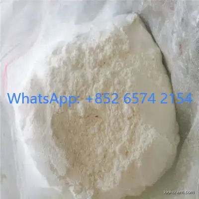 O-(4-Hydroxy-3-iodophenyl)-3,5-diiodo-L-tyrosine