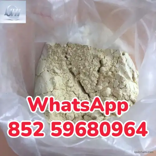 High Purity 1-Phenyl-2-nitropropene