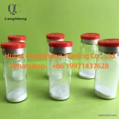 KISSPEPTIN-10 5mg