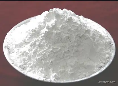 Tetracaine