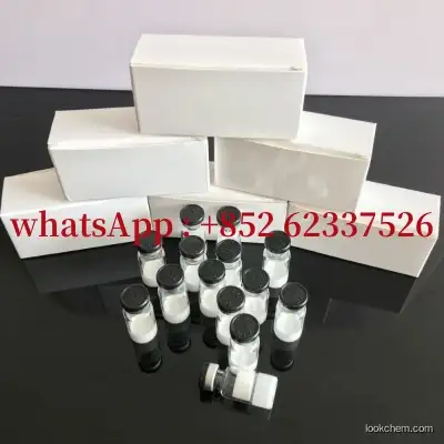 MGF (IGF-1EC) 2mg