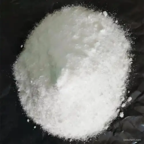 Ethanedioic Acid 99%